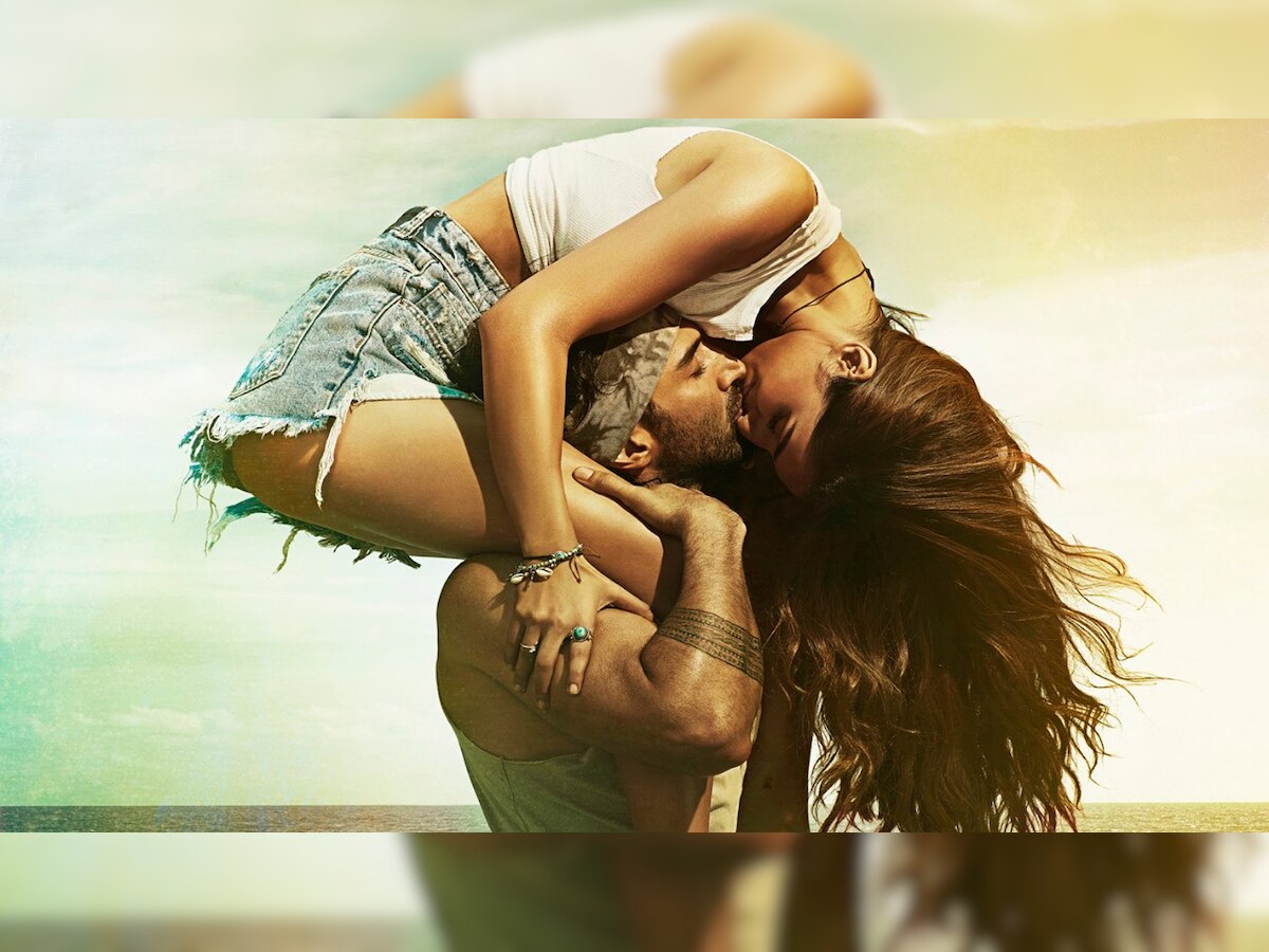 'Malang' Box Office Report Day 4: Aditya Roy Kapur-Disha Patani's film witnesses 40% drop than Sunday collections