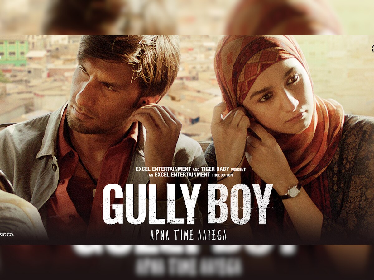 Filmfare Awards 2020 Complete List of Winners: Gully Boy trumps with most wins; Ranveer Singh-Alia Bhatt get top honours
