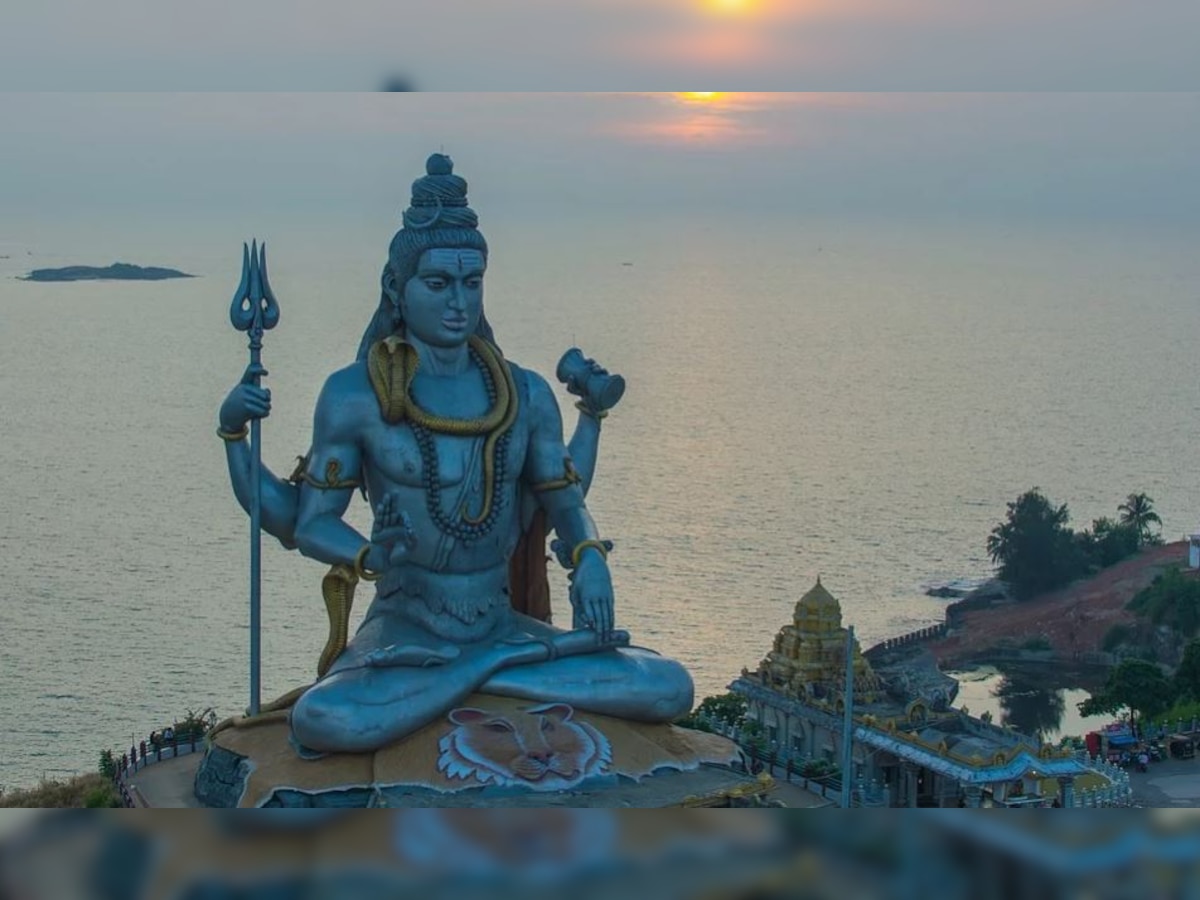 Maha Shivratri 2020: Subah muhurat, significance, rituals & more