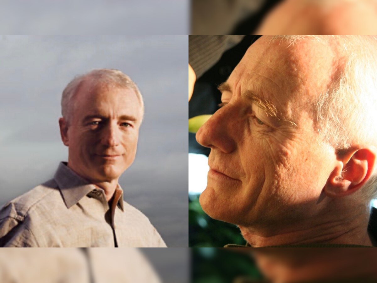 'Managed to have projects longer than one page': Twitter bids emotional ...