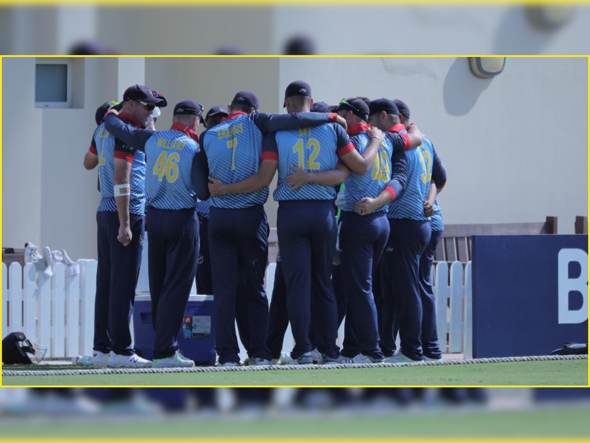 Namibia vs Ireland Wolves, 3rd Unofficial T20I Dream11 Prediction: Best picks for NAM vs IR-A today