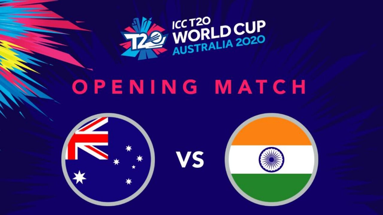 IND vs AUS 1ST T20 Highlights: ಕೊನೆಯ ಎಸೆತದಲ್ಲಿ ರಿಂಕು ಸಿಕ್ಸರ್: ಭಾರತಕ್ಕೆ ರೋಚಕ  ಜಯ - India vs australia 1st t20 series 2023 live score ind vs aus match  scorecard online at visakhapatnam in
