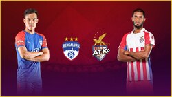 ISL 2019-20, ATK vs Bengaluru FC Dream11 Prediction: Best picks for ATK vs BFC