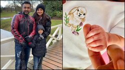 'Had always prayed for a daughter': Shilpa Shetty shares happiness on welcoming baby girl Samisha