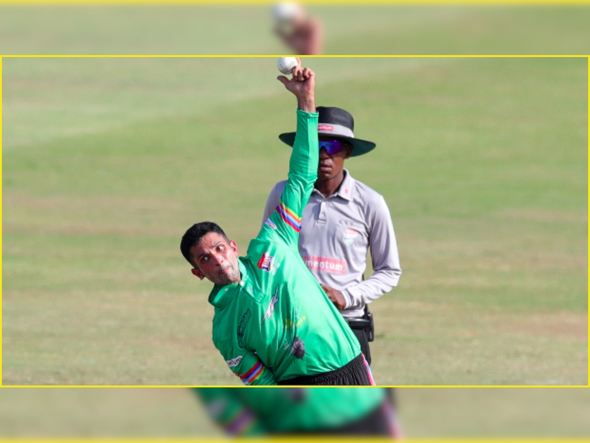 Dolphins vs Warriors, Dream11 Prediction: Best picks for DOL vs WAR today in Momentum One-Day Cup 2020