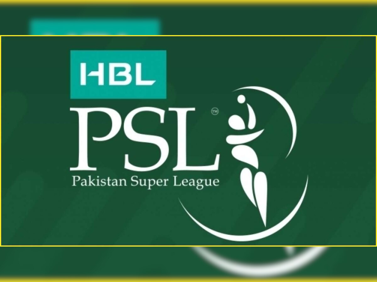 Multan Sultans vs Quetta Gladiators, Dream11 Prediction: Best picks for MUL vs QUE in PSL 2020