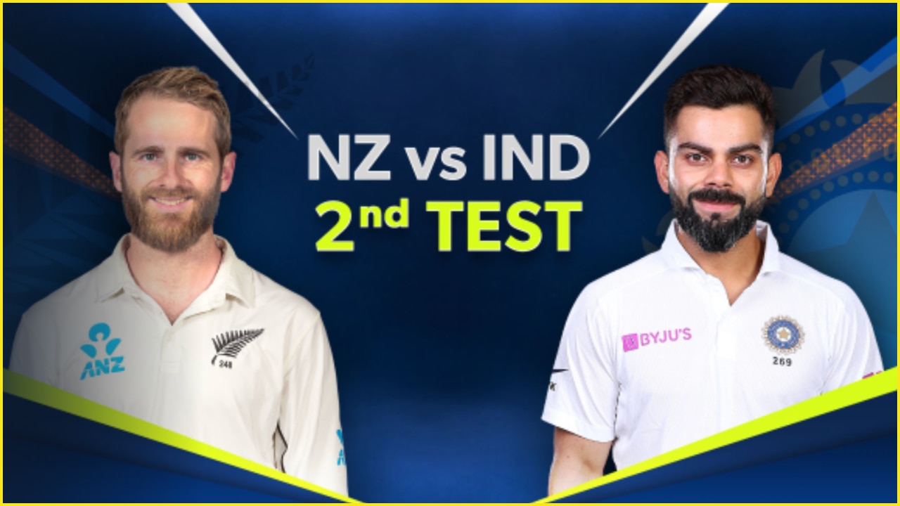 new-zealand-vs-india-2nd-test-highlights-as-it-happened-between-nz-and