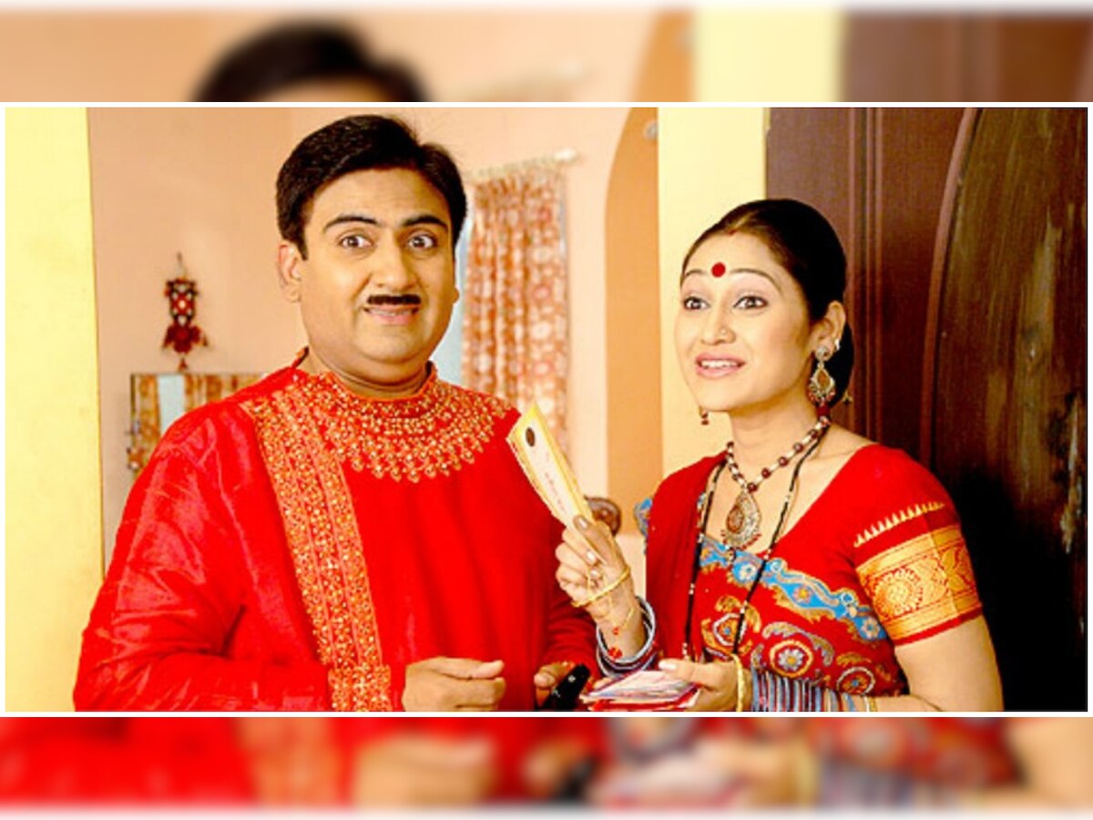 'Taarak Mehta Ka Ooltah Chashmah' makers issues apology for controversial dialogue after MNS' threat