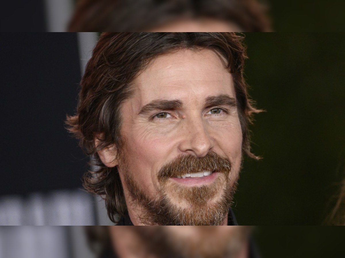 Thor: Love And Thunder: Christian Bale Roped In As The Villain!