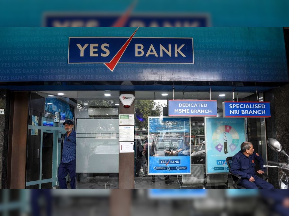 Yes Bank enables IMPS/NEFT services to help customers pay loans, credit card dues