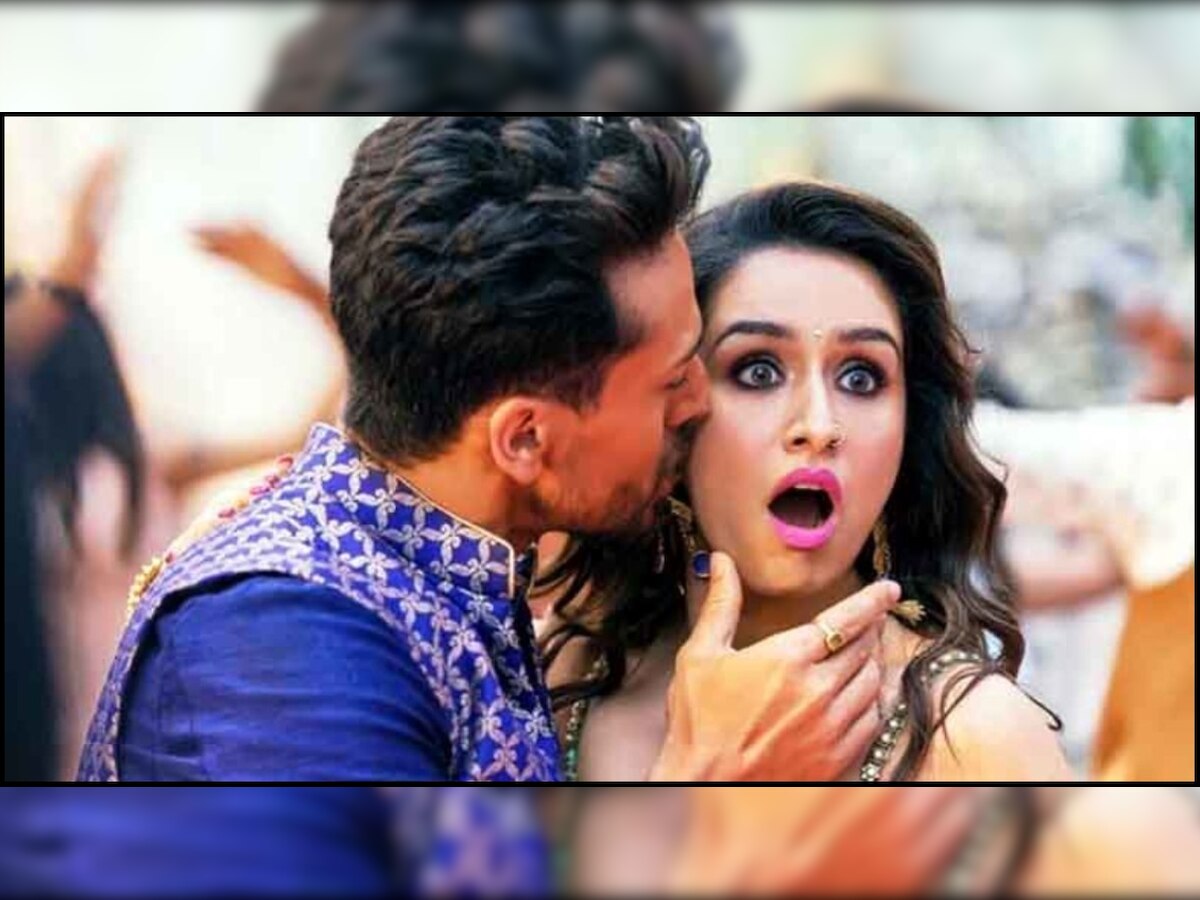 'Baaghi 3' Box Office Report Day 5: Tiger Shroff-Shraddha Kapoor's film crosses Rs 75 crore mark