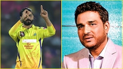 IPL 2020: Sanjay Manjrekar savagely trolled by CSK on Twitter after being axed from BCCI’s commentary panel