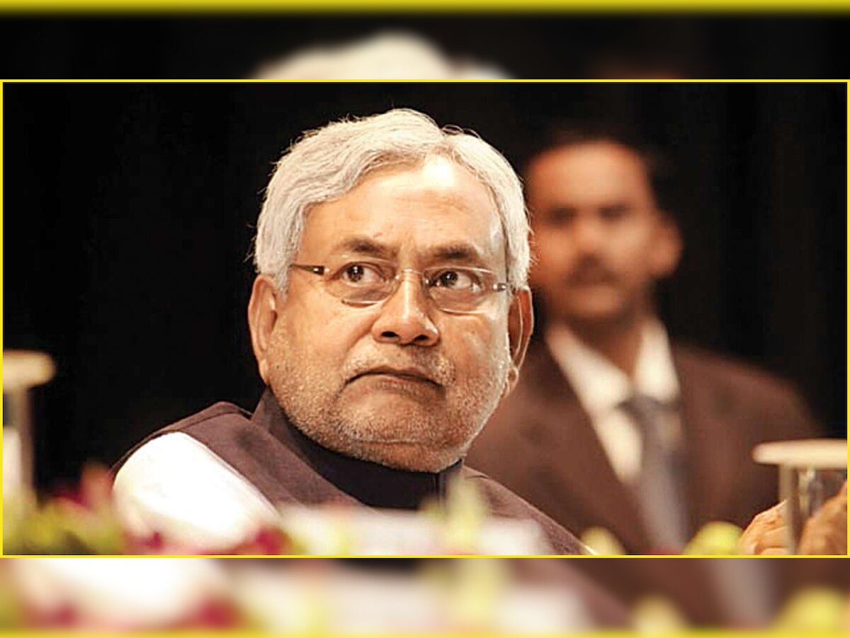 Bihar government to bear entire medical expenditure of coronavirus patients in state