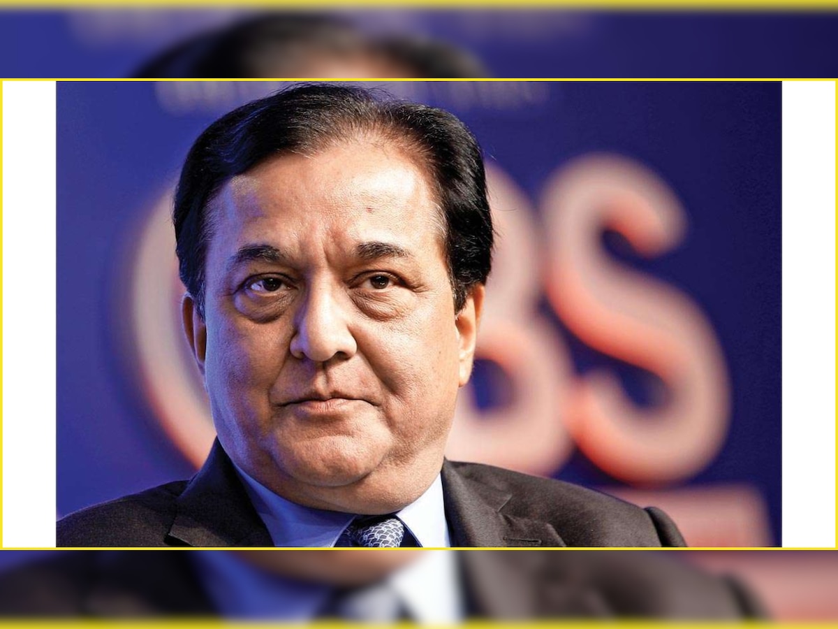 Yes Bank founder Rana Kapoor's custody extended till March 20