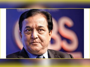 Yes Bank founder Rana Kapoor's custody extended till March 20