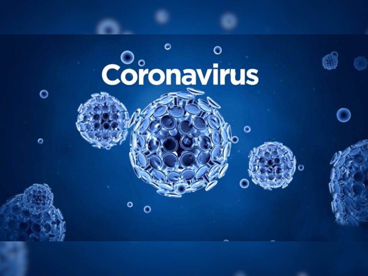 Coronavirus reaches Gujarat, first two positive cases found