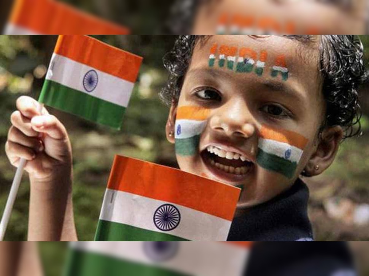 World Happiness Index: India ranks dismal 144, Pakistan at 66; Finland tops again