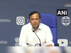 724 confirmed COVID-19 cases, PSU to provide 10,000 ventilators: Health Ministry