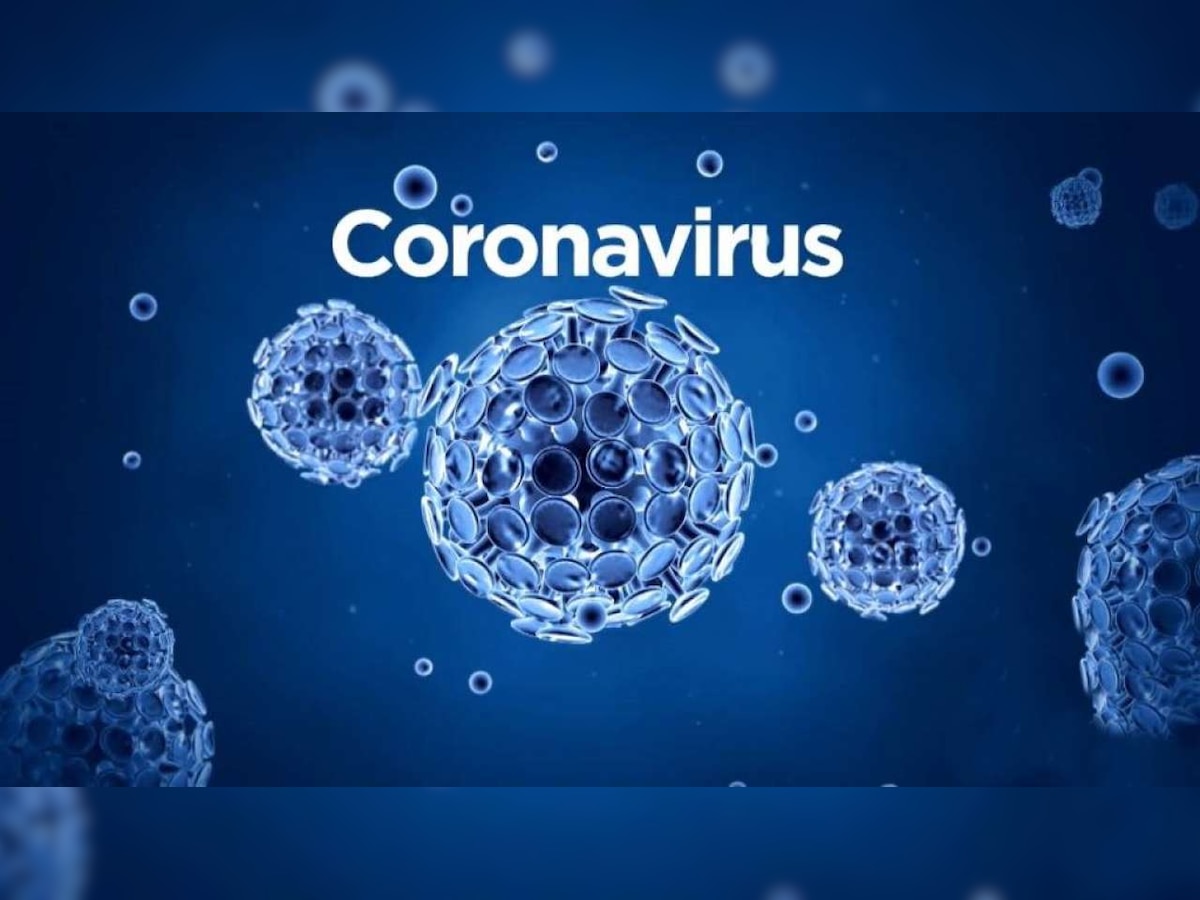 Coronavirus in India: COVID-19 cases cross 1,000; death toll 27