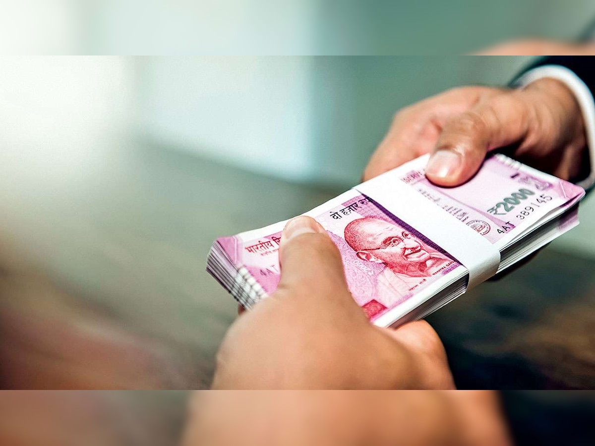 RBI moratorium on EMIs: Indian Banks Association answers FAQs on COVID-19 relief for customers