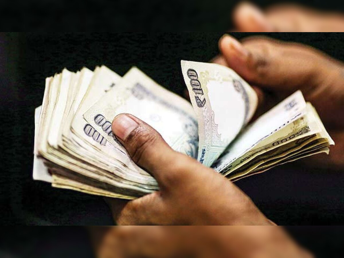 Coronavirus lockdown: Women Jan Dhan account holders to get Rs 500 per month for next 3 months