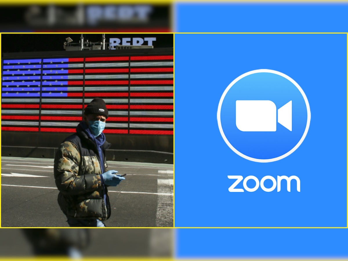 Coronavirus: Citing privacy concerns, New York City bans schools from using Zoom amid lockdown