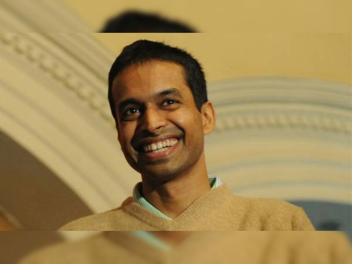 National badminton coach Pullela Gopichand donates Rs 26 lakh to help fight COVID-19 outbreak