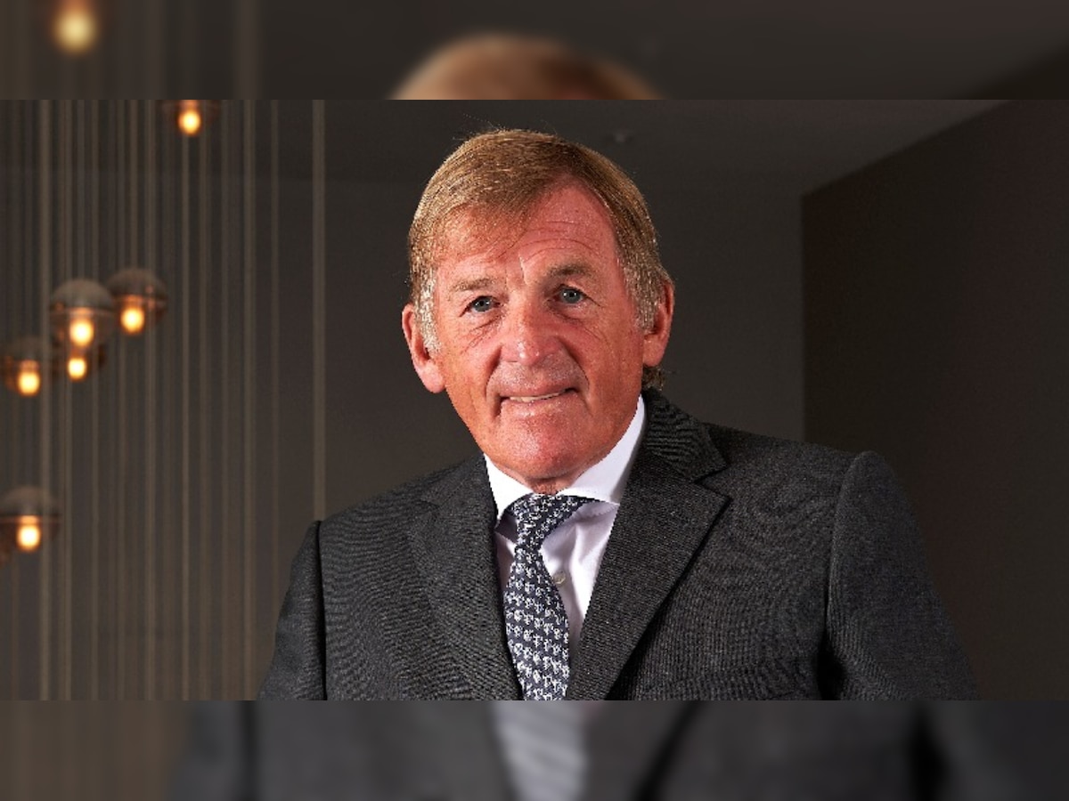 Former Liverpool player-manager Sri Kenny Dalglish, who tested positive for COVID-19, released from hospital