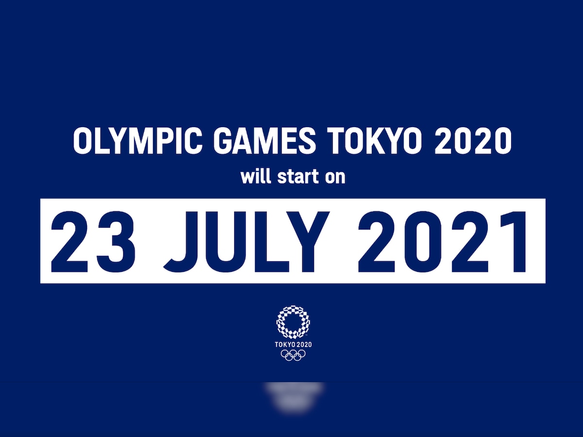 'Don’t have a B plan,' says Olympic organising committee in case Tokyo Games postponed further