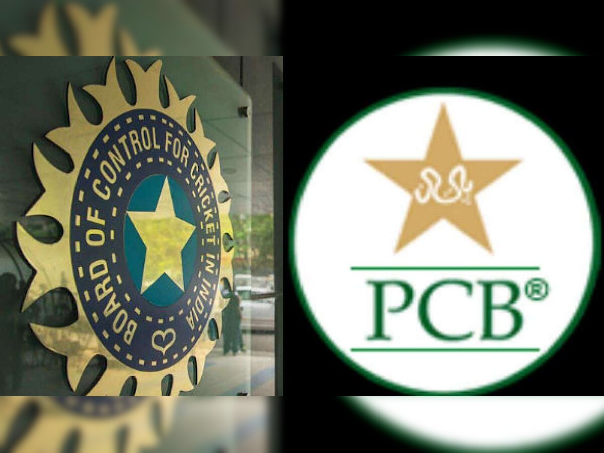 Pakistan Cricket Board suffered USD 90 million loss due to frozen bilateral ties with India