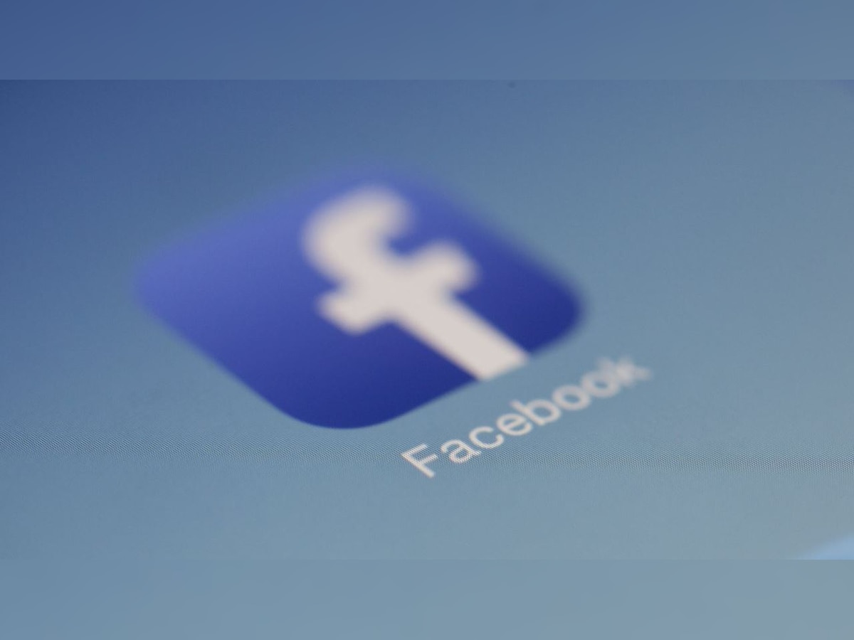 Facebook to bring new feature that notifies people sharing misinformation on COVID-19