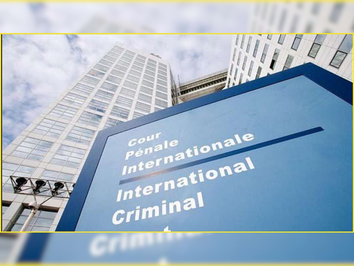 Mumbai-based lawyer files plea against China at International Criminal Court over failure to contain COVID-19 outbreak