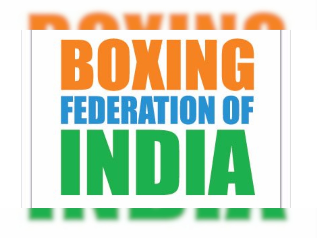 India's boxing federation conducts session on mental health for boxers and coaches amid COVID-19 crisis