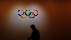 No Tokyo Olympics next year as well? Virus expert talks about 2021 Summer Games