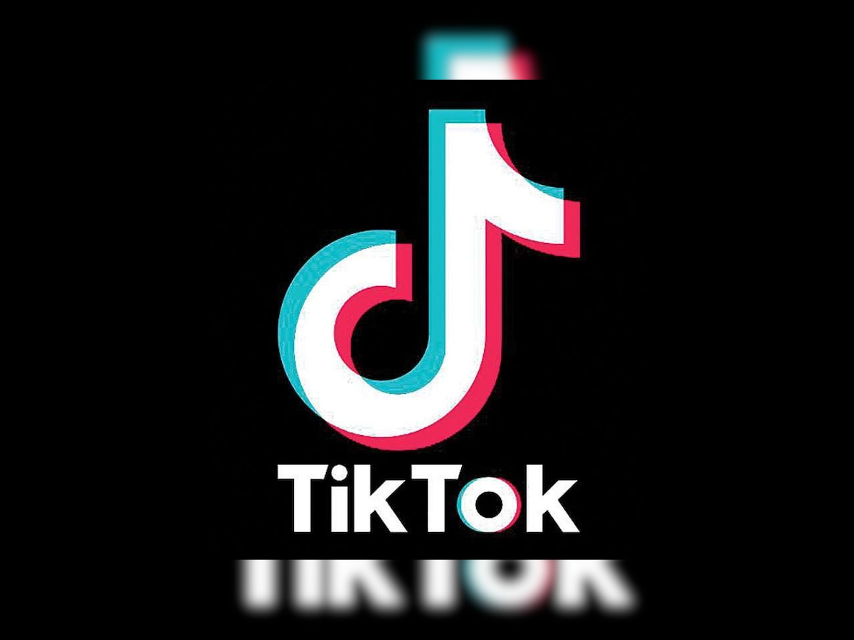 Not able to get enough 'likes' on TikTok, Noida teenager commits suicide