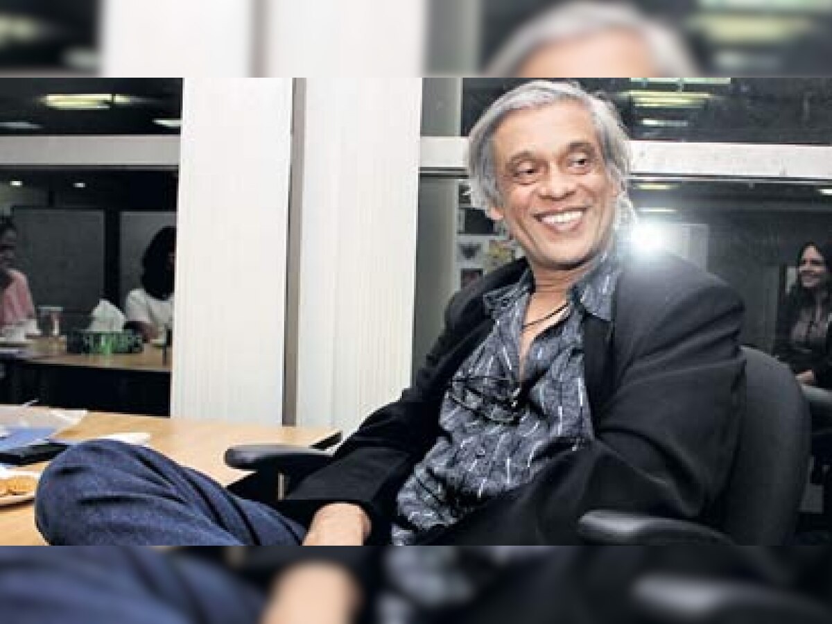 Sudhir Mishra on how 'realistic filmmaking' will change once coronavirus lockdown is lifted