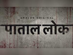 'Paatal Lok' teaser: Anushka Sharma's web series shows world where all ...