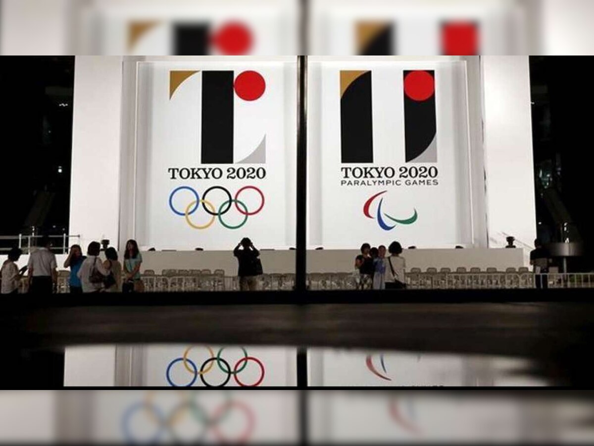 If pandemic remains a threat next year, Tokyo 2020 Olympics will be cancelled: Games chief