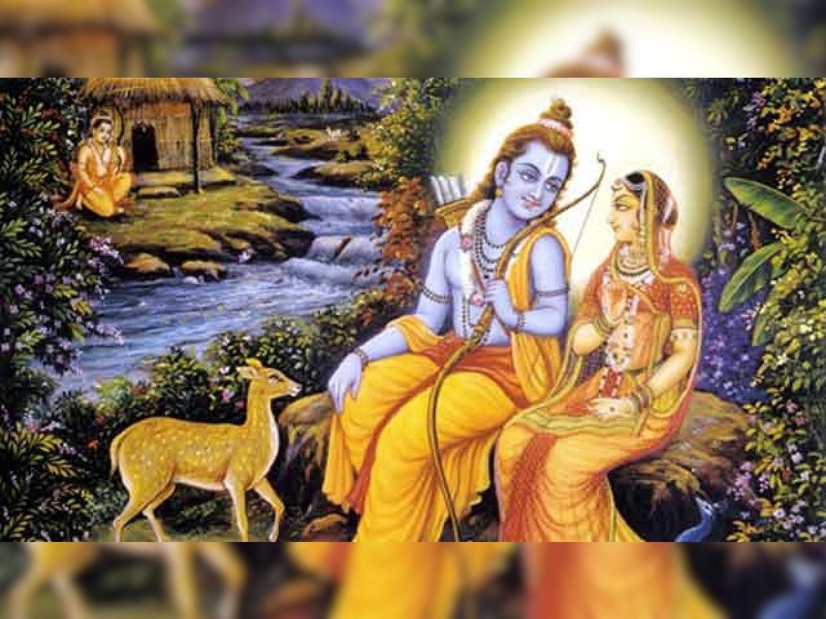 Sita Navami 2020: Significance, subh muhurat, puja vidhi