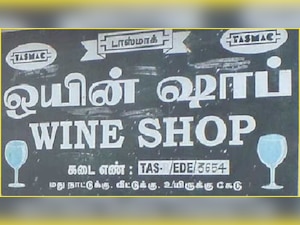 Facing flak, Tamil Nadu defers opening of TASMAC liquor stores in Chennai; other districts to open stores from May 7