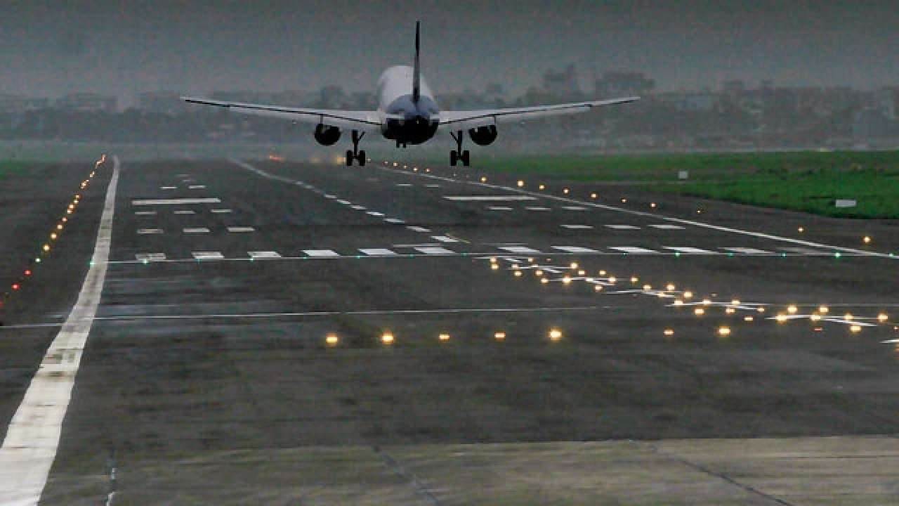 Repatriation Of Indian Nationals First Phase To Start From May 7