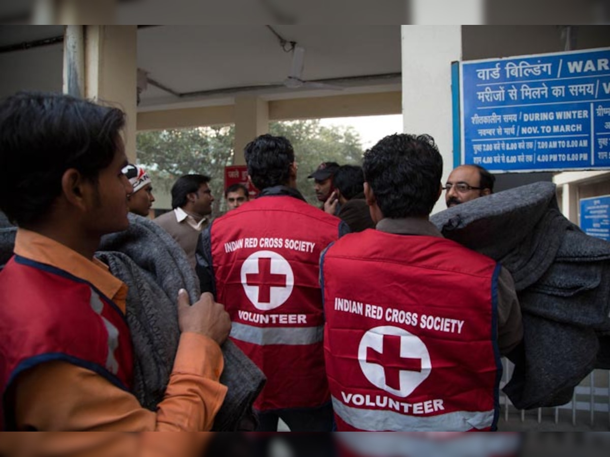 World Red Cross Day 2020: History, significance & celebration