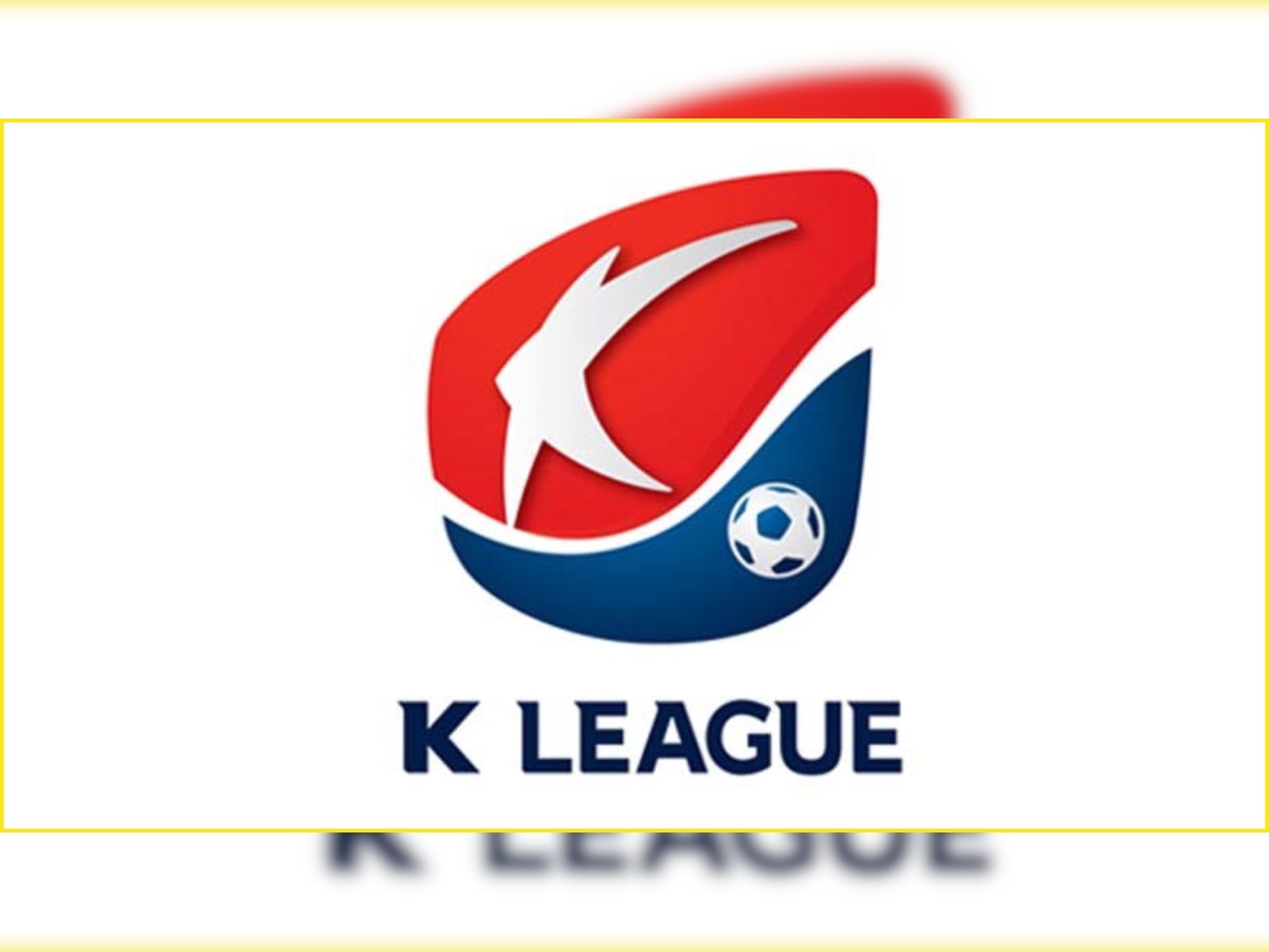 Jeonbuk Hyundai Motors vs Suwon Bluewings, Dream11 Prediction: Best picks for VIT vs SLA today in K League 1