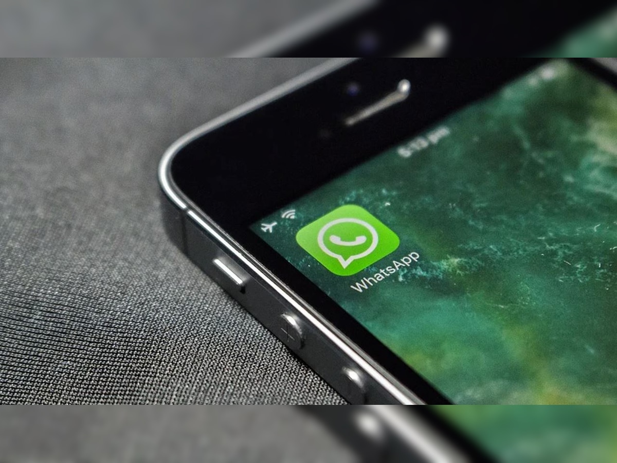 WhatsApp may soon allow you to use it on multiple devices simultaneously