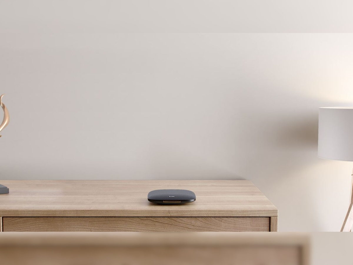 Xiaomi launches Mi Box 4K streaming device in India, here's are the features, price