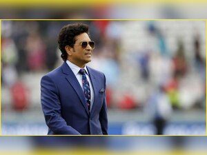 Coronavirus: Sachin Tendulkar provides financial help to 4000 underprivileged families amid lockdown