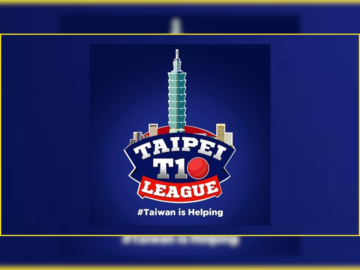 Taiwan Dragons vs Hsinchu Titans, Dream11 Prediction: Best picks for TDG vs HST today in Taipei T10 League