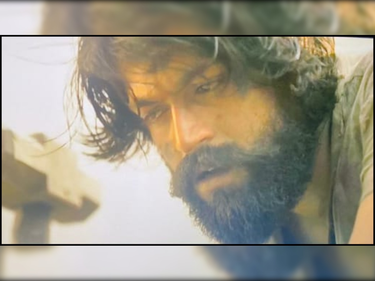 'KGF' makers to sue local Telugu channel for telecasting film illegally