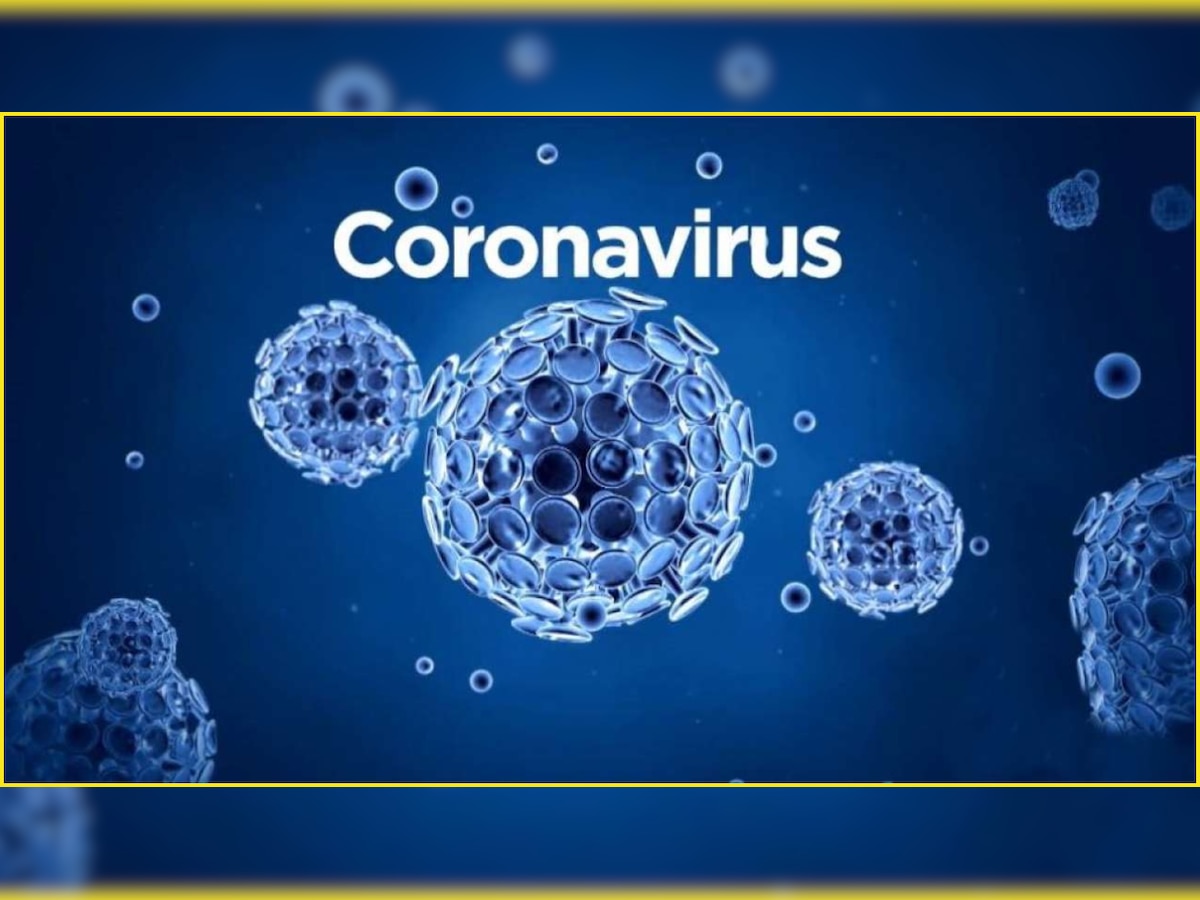 Coronavirus Outbreak: COVID-19 tally in India nears 63,000-mark; death toll tops 2,000-mark