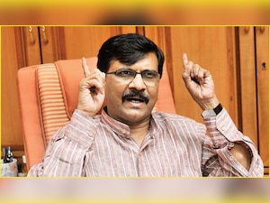 'Allow private vehicles to ferry them': Sanjay Raut's advice to Maharashtra govt on migrant situation